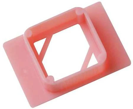 GRAINGER GLOBAL SOURCING 21RK86 EMBEDDING O RINGS 1.61 IN PK500