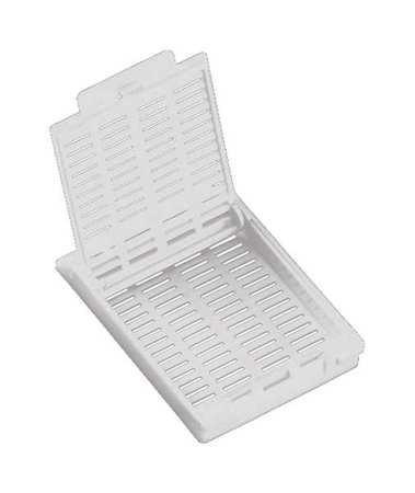 GRAINGER GLOBAL SOURCING 21RK97 CASSETTE 1.58 IN PK500