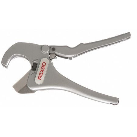 RIDGID 23498 RC 1625 RATCHET CUTTER