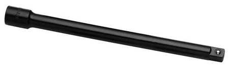 S-K HAND TOOL 46169 1/2" DRIVE IMPACT SOCKET EXTENSION