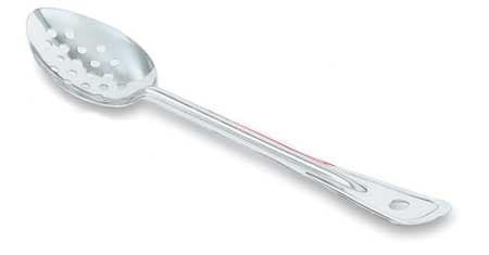 VOLLRATH 46975 VOLLRATH? 46975 PERFORATED S/S 13" SERVI
