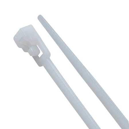 GARDNER BENDER 47-108 GARDNER BENDER 47-108 RELEASABLE CABLE T