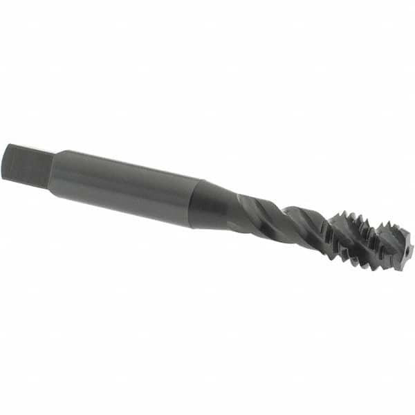 OSG 2940801 5/16-18 UNC 3 FLUTE 2B MODIFIED BOTTOMIN