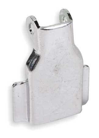 DAYTON 2KEN4 LATCHKIT,EITHERHOOK,FOR2000LBHOIST
