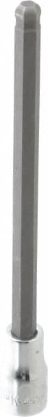 S-K HAND TOOL 45968 TORX SOCKET