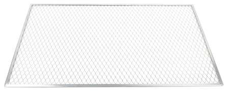 SILVER KING 31223 SCREEN FILTER DEPTH FULL