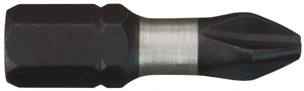 MILWAUKEE ELECTRIC TOOLS 48-32-5003 BIT INSERT 15 PK