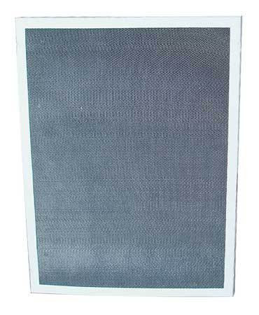 DAYTON 2HPB6 REPLACEMENT FILTER TIO2  CARBON 2HPB2
