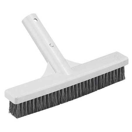 GRAINGER GLOBAL SOURCING 2ZTX9 ALGAE BRUSH SS 9 IN L