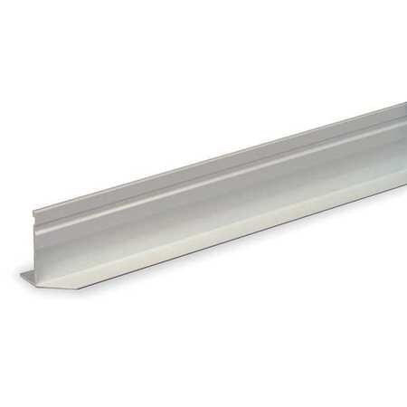 DAYTON 2YU96 MOUNTING FRAME RECESS 24 IN.L 24 IN.W