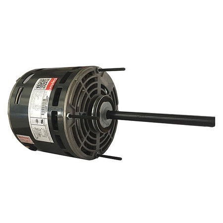 DAYTON 3LU77 MOTOR 1/3HP D/D BLOWER