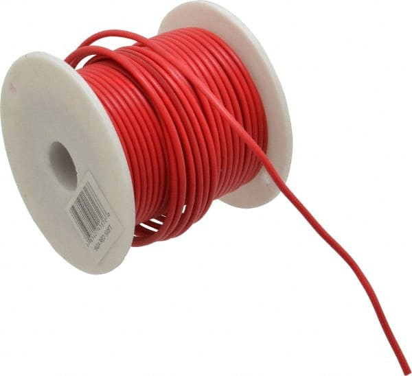 ROMEX (SOUTHWIRE REGISTERED TRADEMARK) 55668023 SOUTHWIRE 55668023 16-GAUGE, GPT PRIMARY
