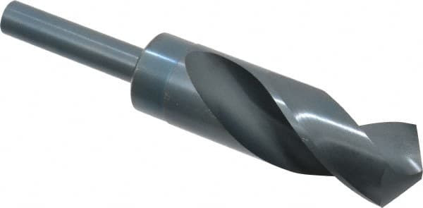 CHICAGO LATROBE 55473 1-9/64 GP S&D 1/2"SHK BLKOX