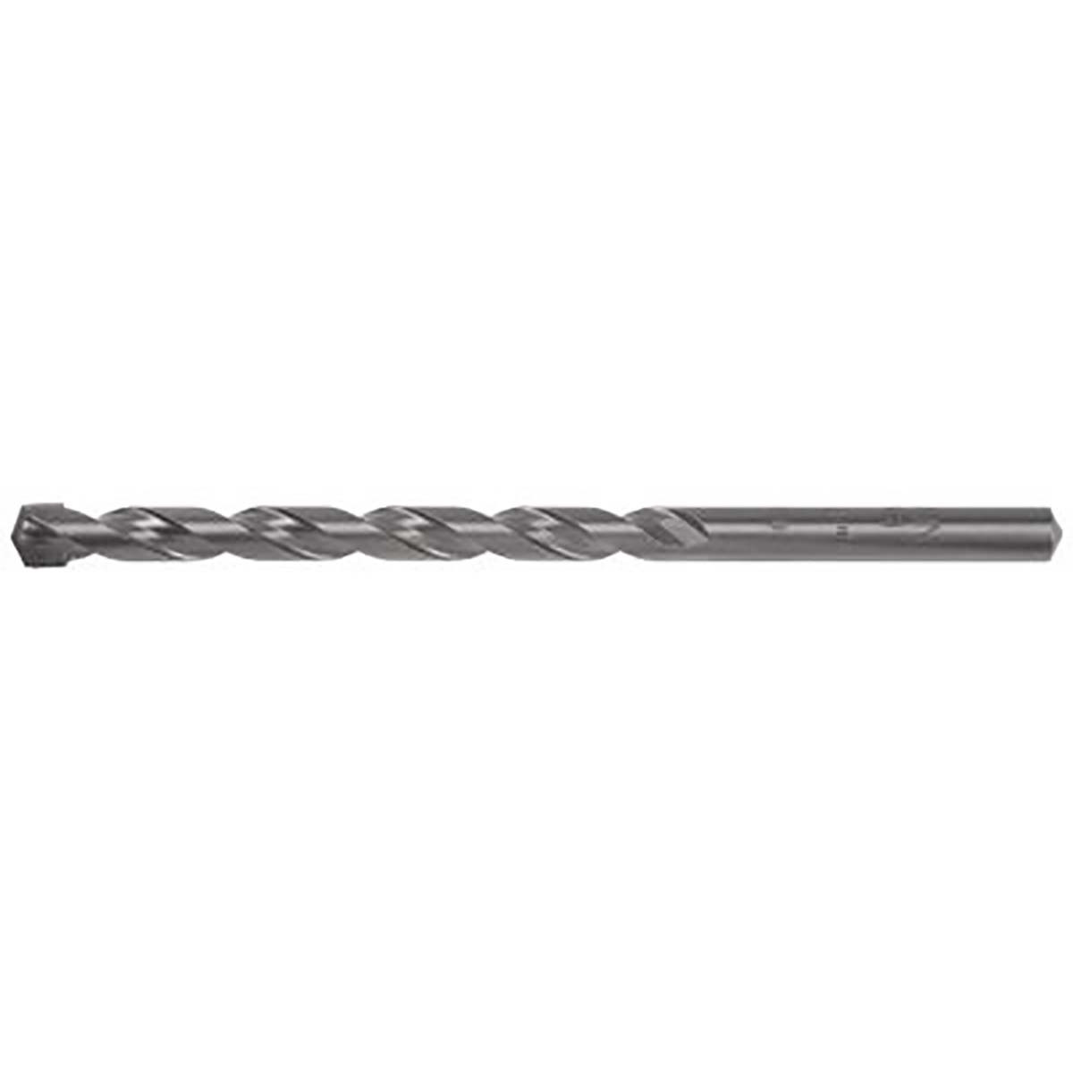 IRWIN 326011 DRL BIT 3/8" X 4" X 6" MASONRY