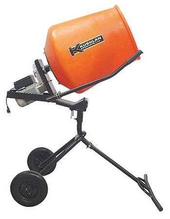 KUSHLAN PRODUCTS 350MP KUSHLAN PRODUCTS 350MP UNASSEMBLED PEDES