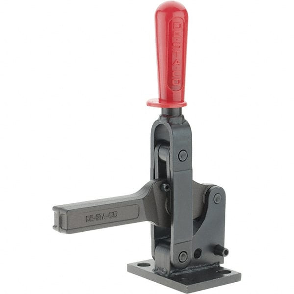 DE-STA-CO 5915 MANUAL HOLD-DOWN TOG CLAMP