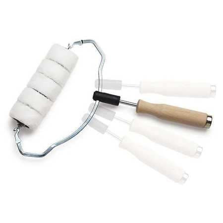 BESTT LIEBCO 509458000 7" LONG, CORNER PIPE PAINTER