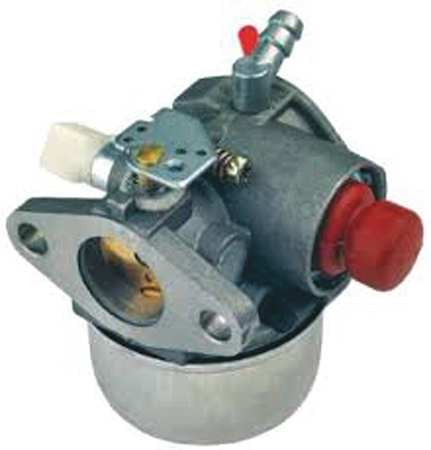 TECUMSEH 640350 CARBURETOR