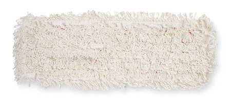 3M 59017 FLAT MOP FLAT LOOP PK10