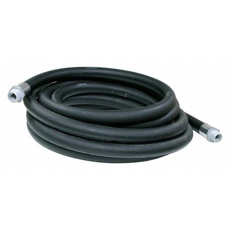 REELCRAFT 600160-3 HOSE ASSEMBLY