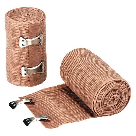 PAC-KIT 5-902G BANDAGE NON-STERILE FLESH NO GAUZE BULK