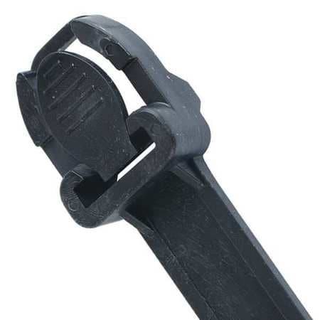 GARDNER BENDER 47-115UVB 15IN REUSABLE CABLE TIES