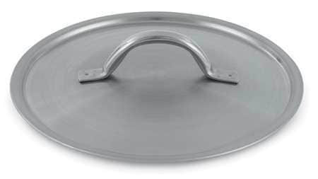 VOLLRATH 3910C COVER 9-1/2" FOR POT/PAN OPTIO SS