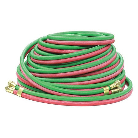 REELCRAFT 601031-100 HOSE ASSEMBLY,REELCRAFT