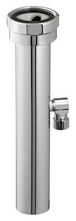AMERICAN STANDARD 6065830.002 FLUSH VALVE,TOILET