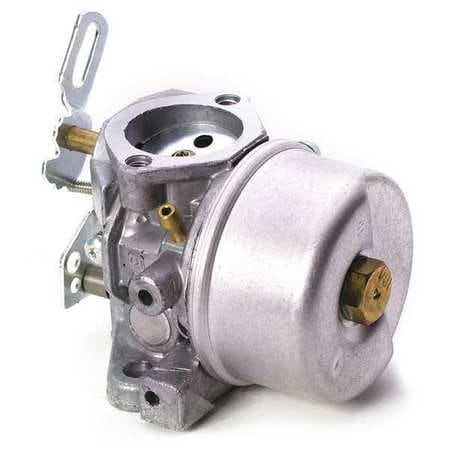 TECUMSEH 640349 CARBURETOR