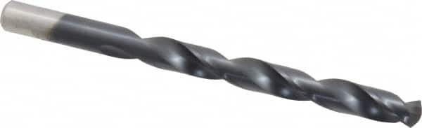 CHICAGO LATROBE 44925 COBALT TIALN CTD JOBBER 135DEG