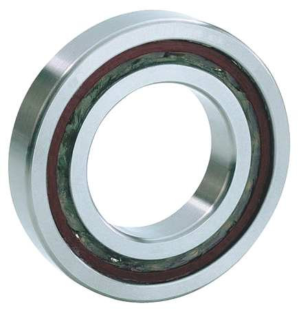 FAG BEARINGS 7314-B-TVP-UA ANGULAR CONTACT BALL BRG 70 MM BORE