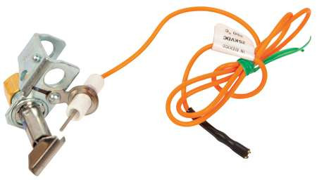 VULCAN 498061 BURNER SPARK PILOT NAT GAS