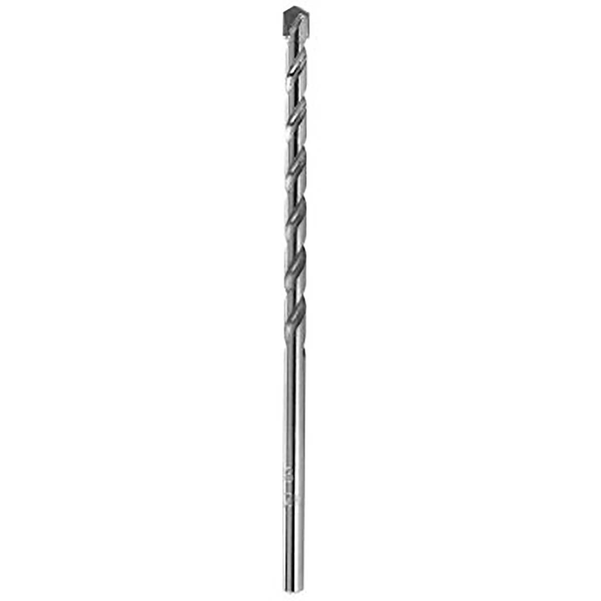 IRWIN 5026000 DRL BIT 1/8" X 3" MSNRY