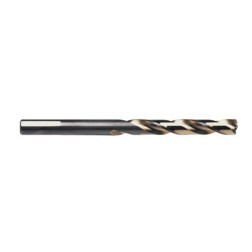 IRWIN 73330 DRILL BIT