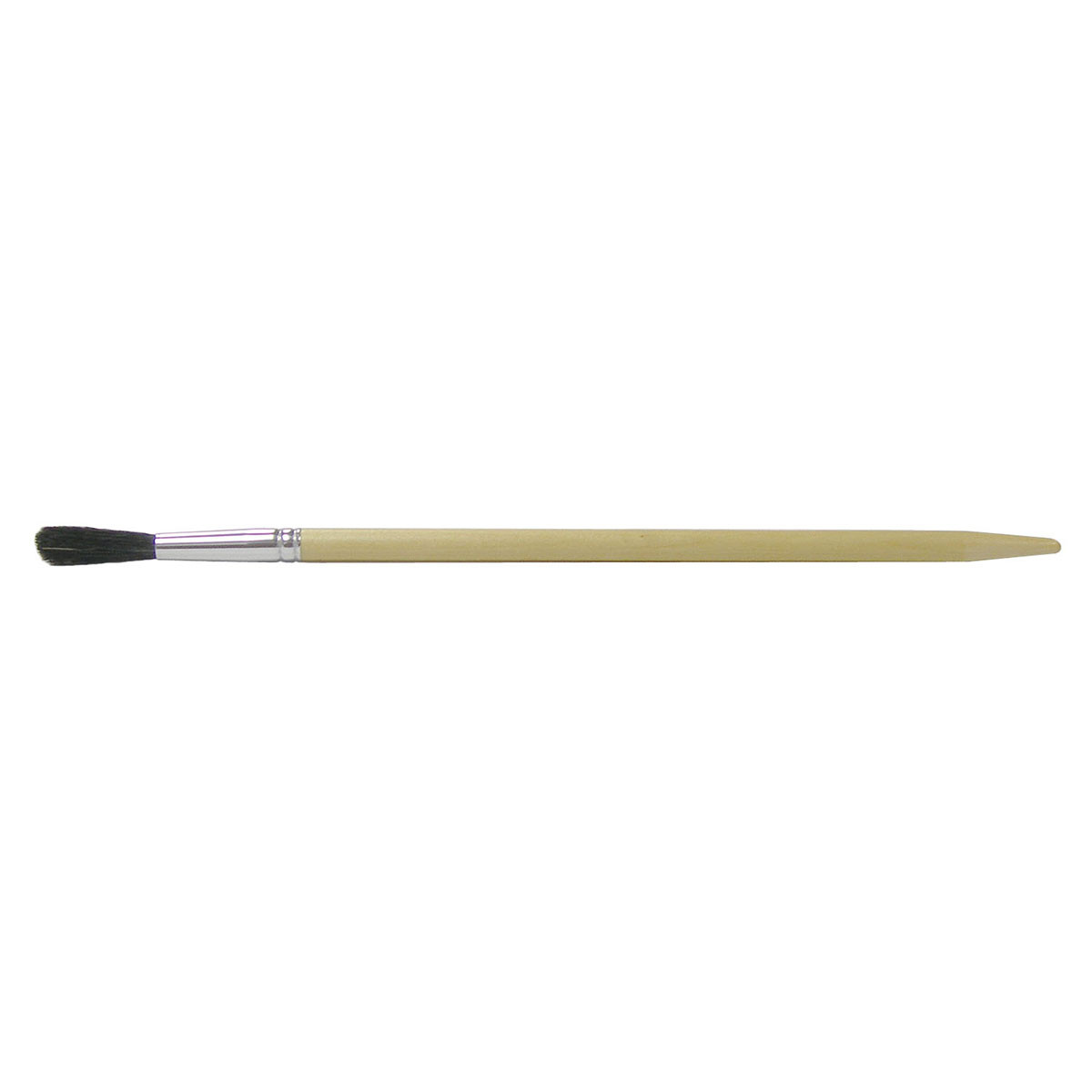WEILER CORPORATION 41008 MARKING BRUSH 1/4"