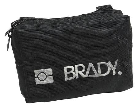 BRADY SPC ABSORBENTS 65292 ACCESSORIES