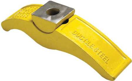 BESSEY 625L CLAMP MTLWRK HDWN RITE HITE 5/8 IN. STUD