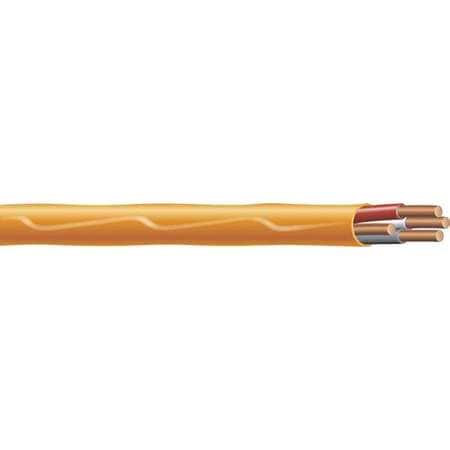 ROMEX (SOUTHWIRE REGISTERED TRADEMARK) 63948455 SOUTHWIRE 63948455 ROMEX SIMPULL ® 