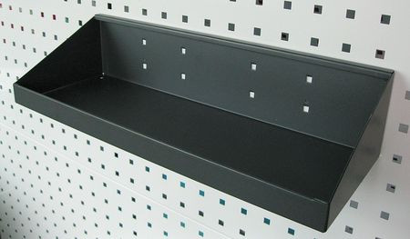 GRAINGER GLOBAL SOURCING 6YE21 SHELF