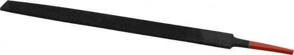 SIMONDS 78147600 SIMONDS 10 MILL BD BLACK MAXI SHARP