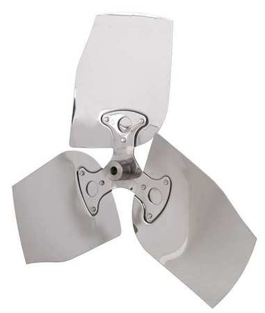 DAYTON 70842 BLADE