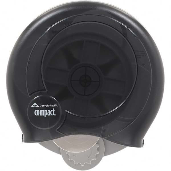 GEORGIA PACIFIC 56788 LAVATORY PRODUCTS