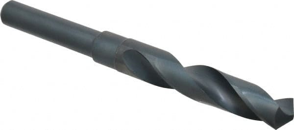 CHICAGO LATROBE 55441 41/64 GP S&D 1/2"SHK BLKOX