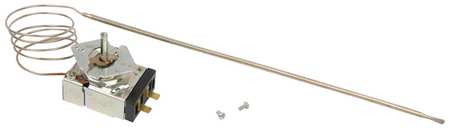 VULCAN 810071 THERMOSTAT