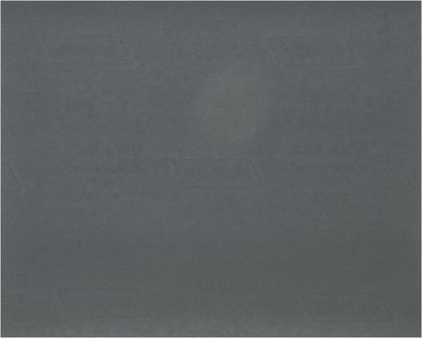 NORTON 66261139360 600 GRIT, SILICON CARBIDE SANDING SHEET