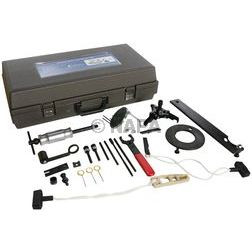 OTC 6689 CAM TOOL KIT 15 PC