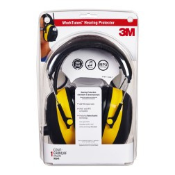 3M 90541 HEARING PROTECTOR