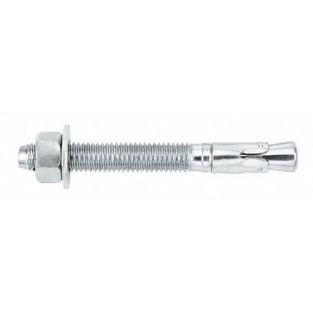 POWERS FASTENERS 7415SD1-PWR DEWALT ENG. BY POWERS 7415SD1-PWR-POWER-