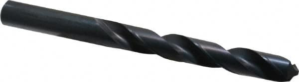 CHICAGO LATROBE 47362 14.00-MM GP JOBBER BLKOX